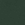 Dark Green +$0.93