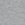 Light Steel +$0.93