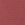 Crimson