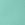 Chalky Mint