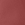 Crimson