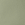 Sandstone
