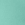 Chalky Mint
