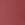 Crimson