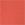 Bright Salmon