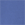 Flo Blue