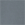 Granite