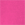 Neon Pink