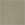 Sandstone