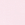 Lilac Pink