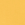 Yellow Cab