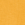 C Gold