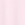 Lilac Pink