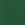 Team Dark Green