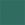 Seafoam
