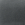 Charcoal