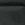 Charcoal