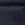 River Blue Navy