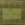 Olive Drab Green