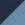 Maritime/ Fjord