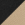 Black/ Khaki