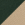 Hunter/ Khaki