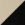 Stone/ Black