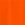 Safety Orange