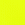 Safety Yellow/ Black