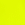 Safety Yellow/ Black