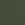 Tactical Green