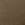 Coyote Brown