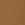 Duck Brown
