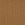 Duck Brown