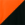 Safety Orange