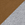 Duck Brown/ Heather Grey