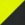 Safety Yellow/ Black