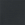Echo Steel