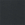Echo Steel