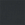Echo Steel