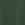 Forestry Green