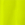 Brite Lime