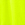 Brite Lime
