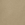 Dark Khaki