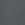 Shadow Grey