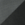 Black/ Shadow Grey