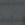 Shadow Grey