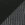 Black/ Asphalt Grey
