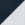 Navy/ White