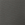 Gravel